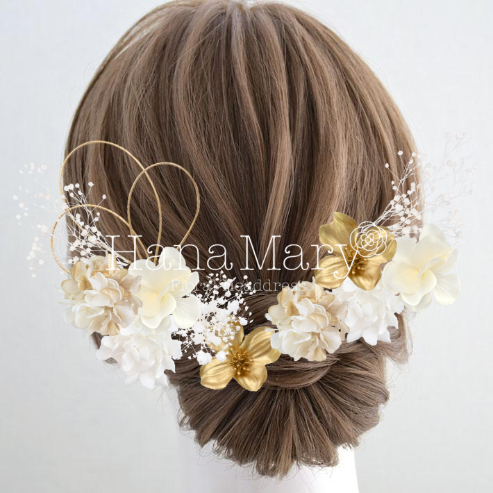 。*:゜☆ヽ(アレンジ)/☆゜:。*。