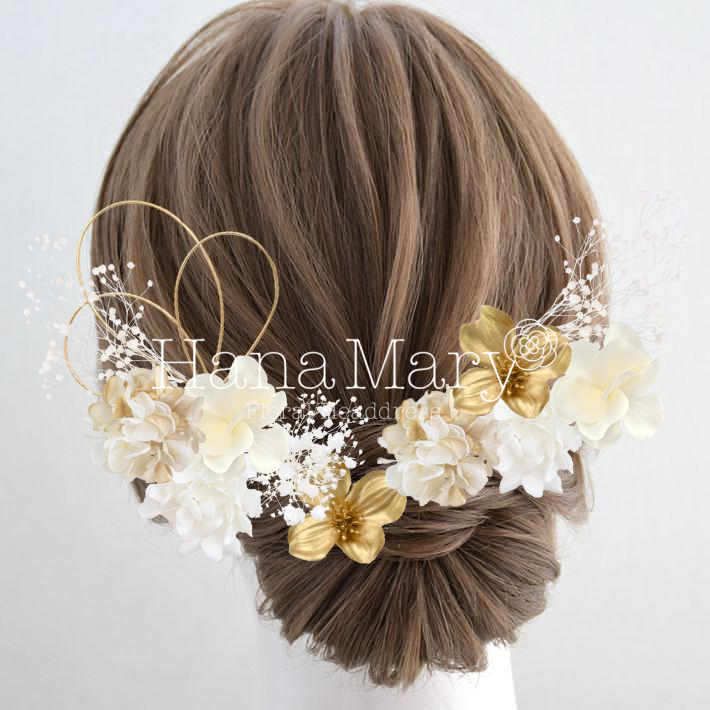 (●´3｀)ノ*アレンジ*