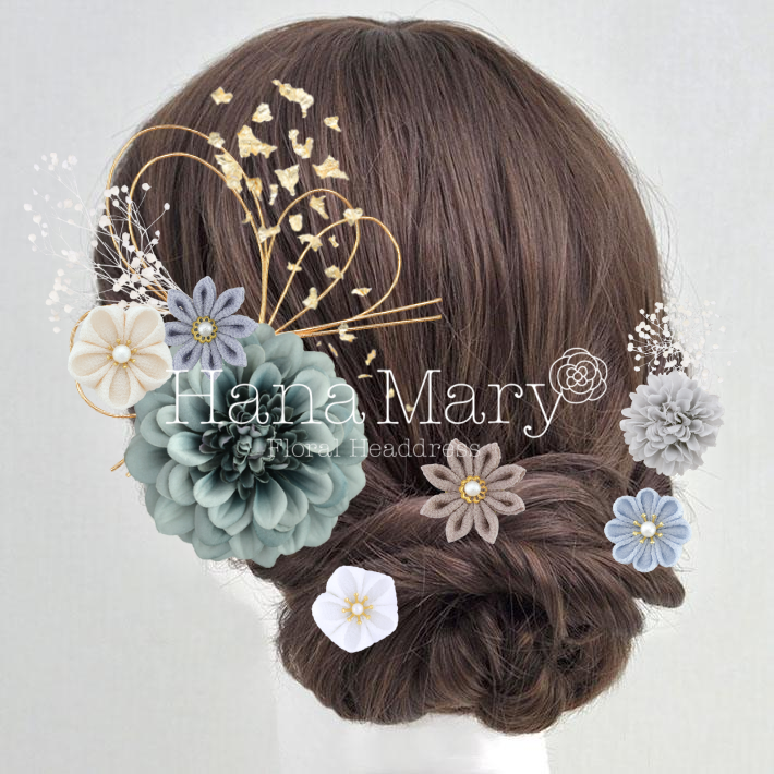 †*† マイアレンジ †*†