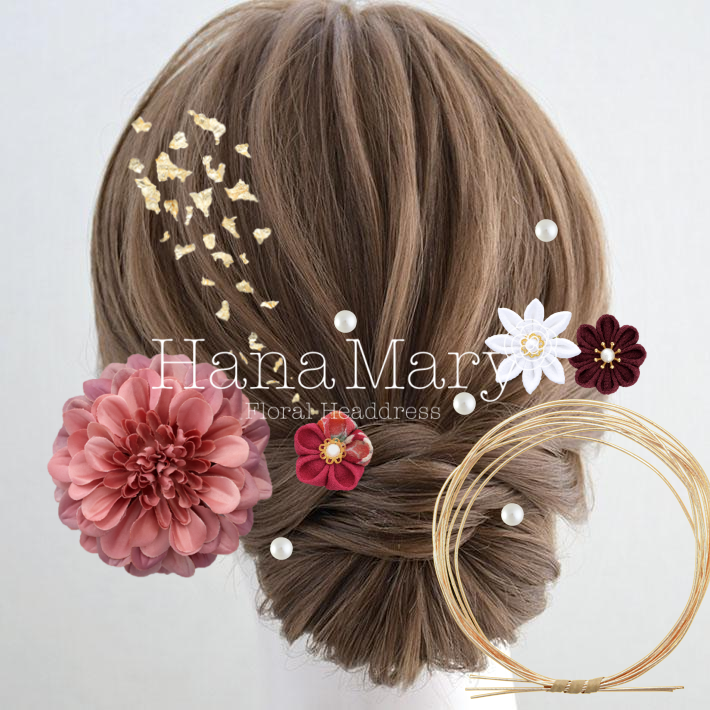 ☆○o。マイアレンジ　。o○☆