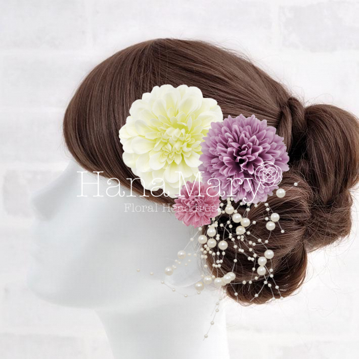 ☆○o。マイアレンジ　。o○☆