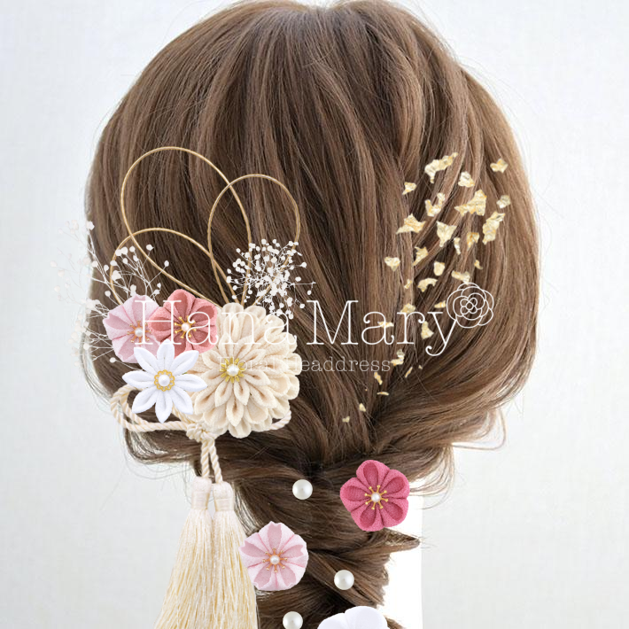 ☆○o。マイアレンジ　。o○☆