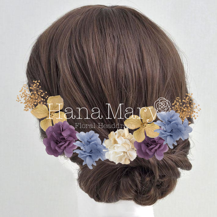 ﾟ+.(っ´∀｀)っﾟ+.ﾟ(アレンジ)