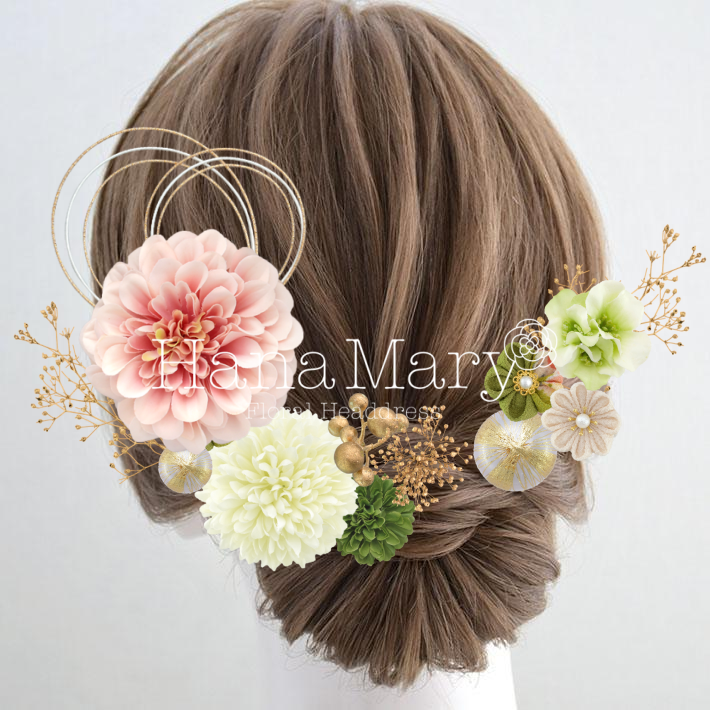 アレンジ ﾟ+.(o´∪｀o)ﾟ+.ﾟ