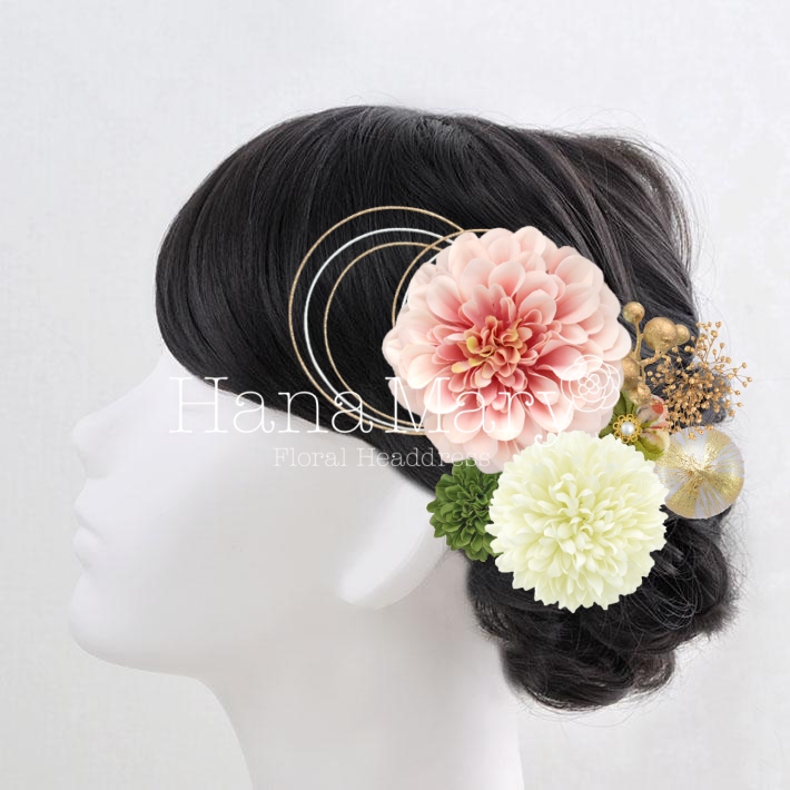 アレンジ ﾟ+.(o´∪｀o)ﾟ+.ﾟ