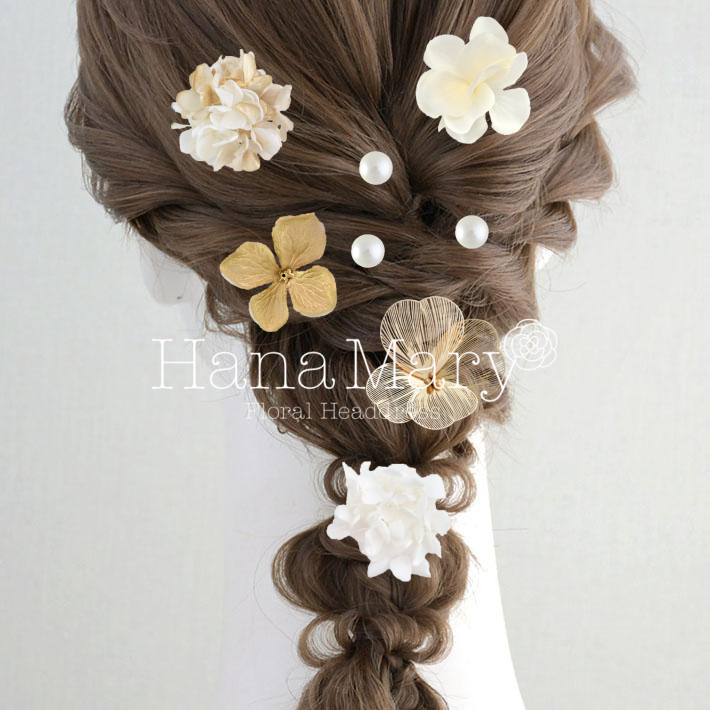 アレンジ ﾟ+.(o´∪｀o)ﾟ+.ﾟ