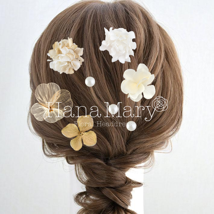 ☆+:;;:+ マイアレンジ ☆+:;;:+