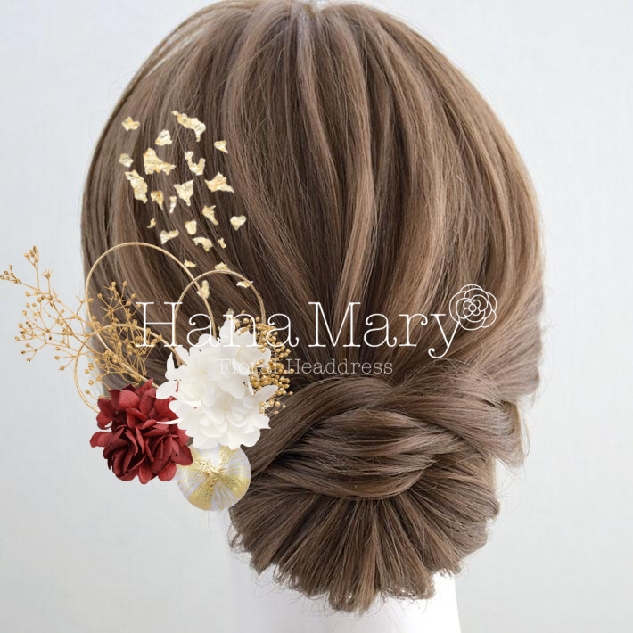 ☆○o。マイアレンジ　。o○☆