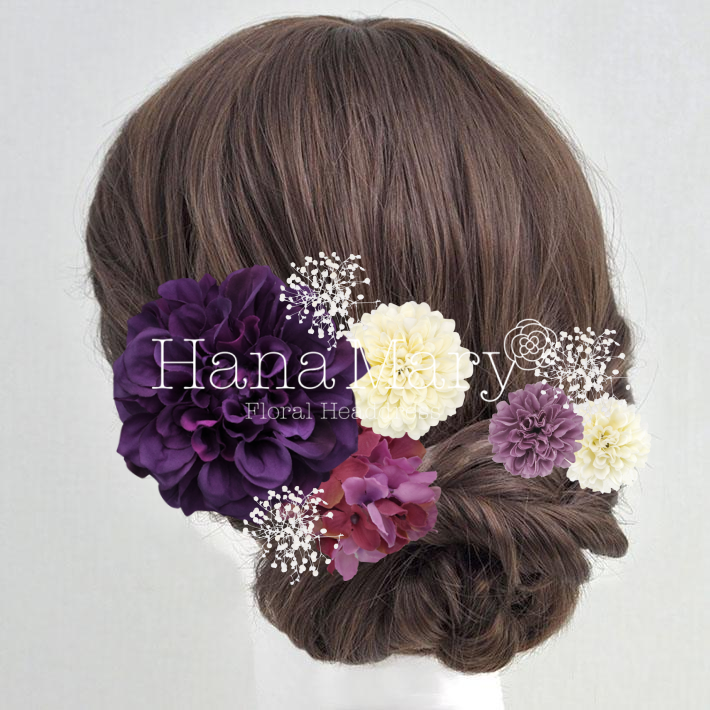 ﾟ+.(っ´∀｀)っﾟ+.ﾟ(アレンジ)