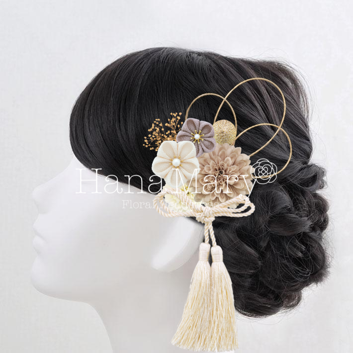 †*† マイアレンジ †*†