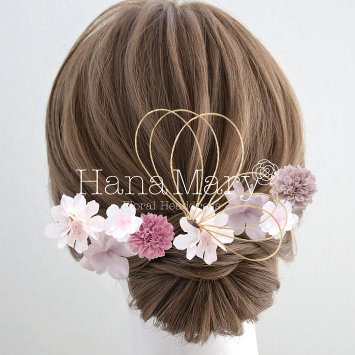 アレンジ ﾟ+.(o´∪｀o)ﾟ+.ﾟ