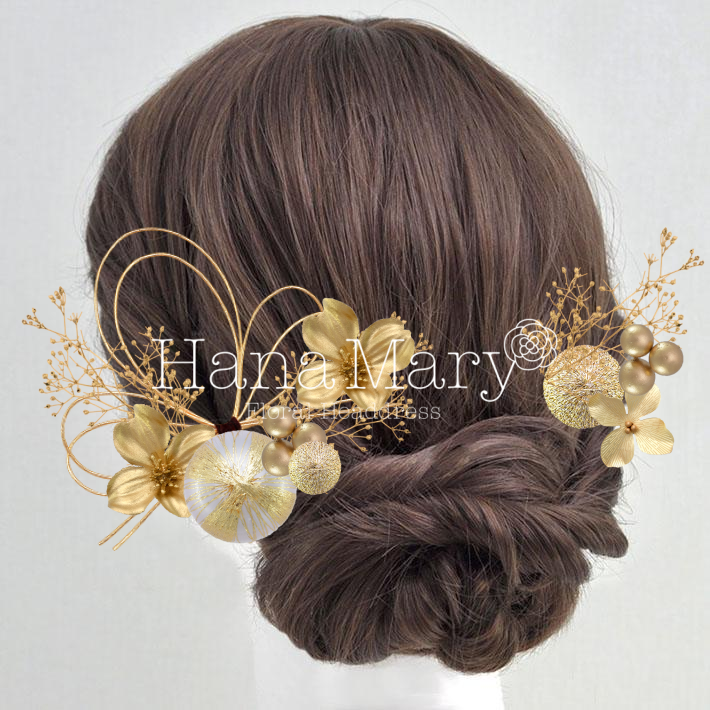 。*:゜☆ヽ(アレンジ)/☆゜:。*。