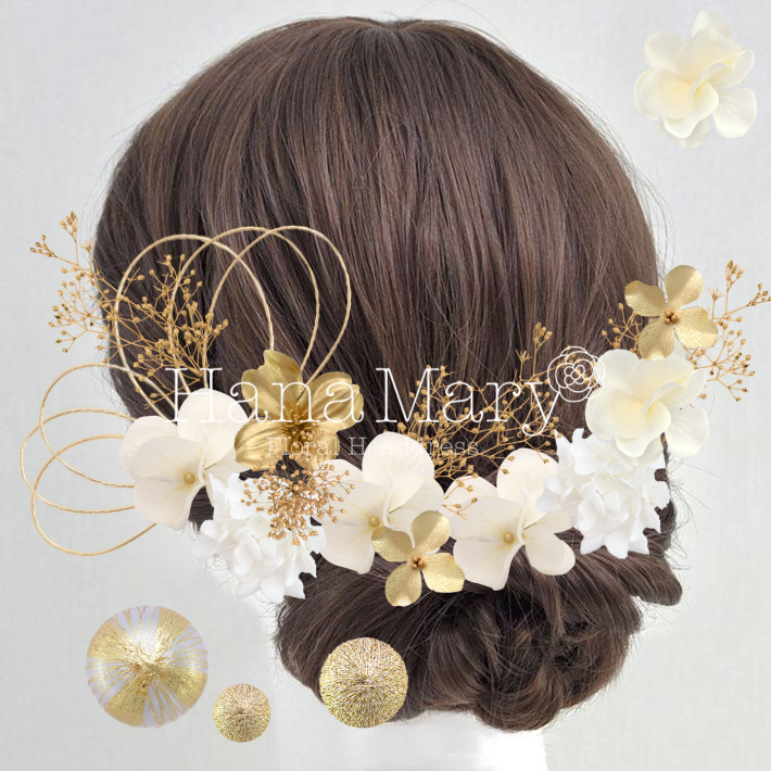 アレンジ｡ﾟ+.(*｀･∀･´*)ﾟ+.ﾟ