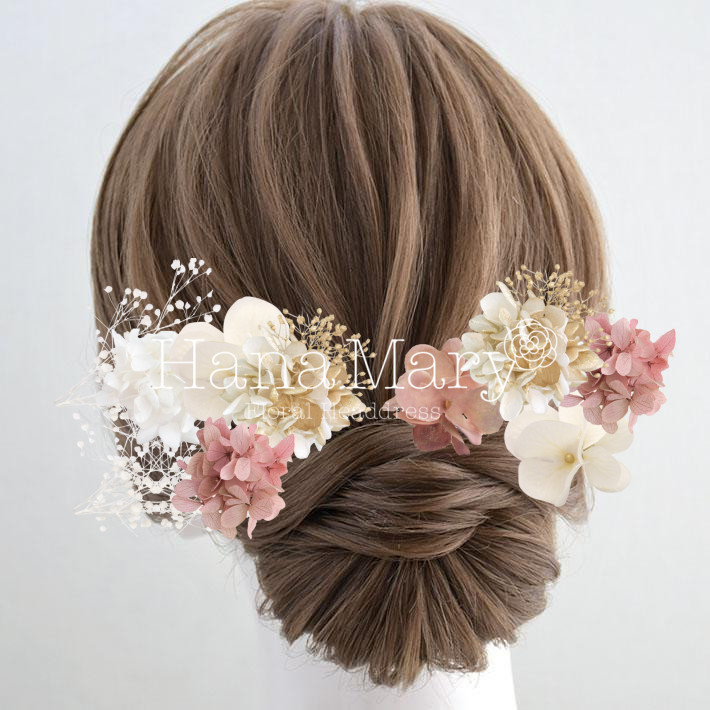 ☆+:;;:+ マイアレンジ ☆+:;;:+