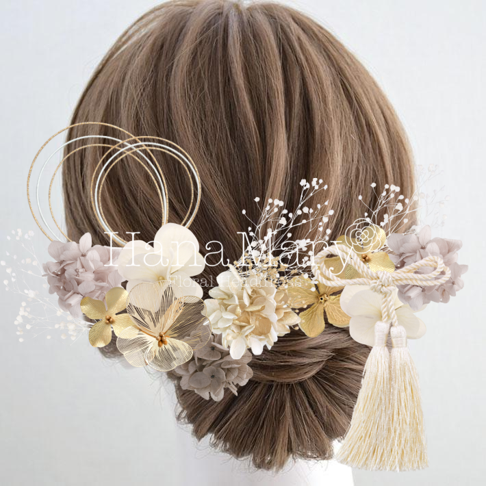 ☆+:;;:+ マイアレンジ ☆+:;;:+