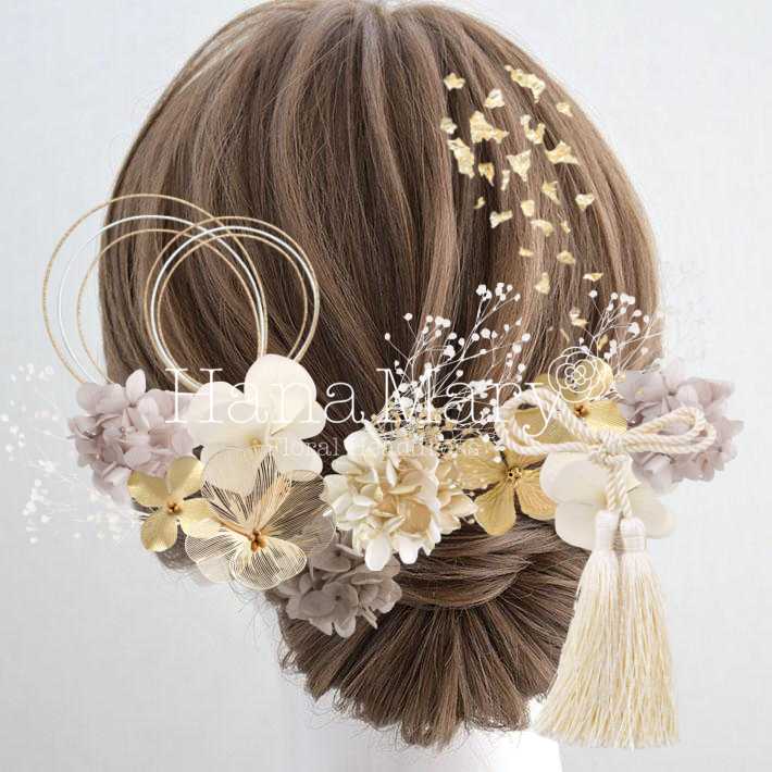 ☆+:;;:+ マイアレンジ ☆+:;;:+