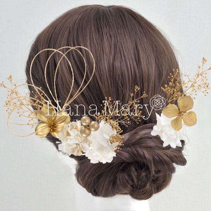 ﾟ+.(っ´∀｀)っﾟ+.ﾟ(アレンジ)