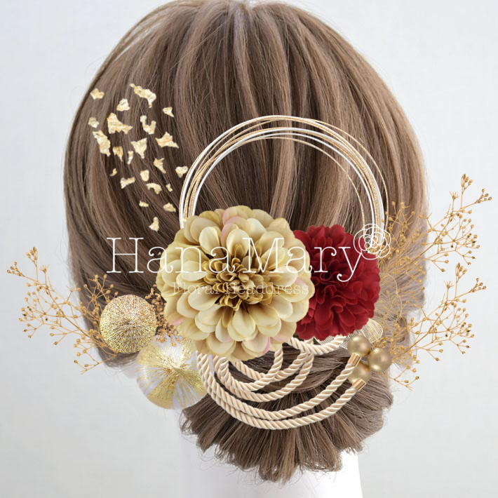 ﾟ+.(っ´∀｀)っﾟ+.ﾟ(アレンジ)