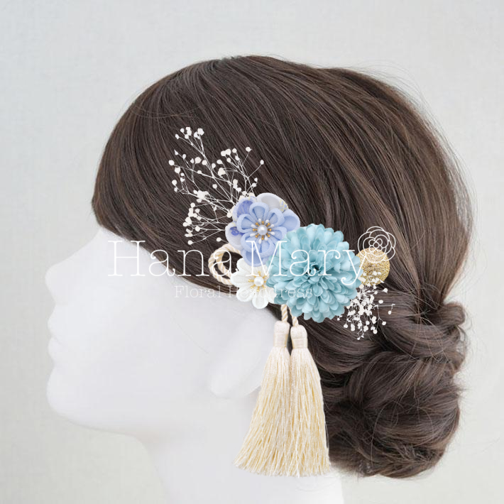 アレンジ ﾟ+.(o´∪｀o)ﾟ+.ﾟ