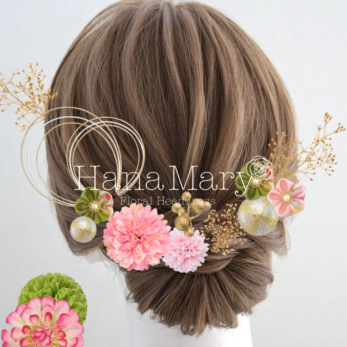 アレンジ ﾟ+.(o´∪｀o)ﾟ+.ﾟ