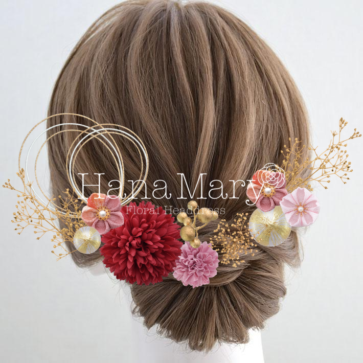 (●´3｀)ノ*アレンジ*