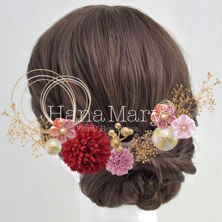 (●´3｀)ノ*アレンジ*