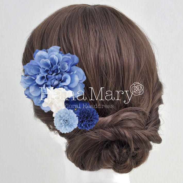 ☆+:;;:+ マイアレンジ ☆+:;;:+