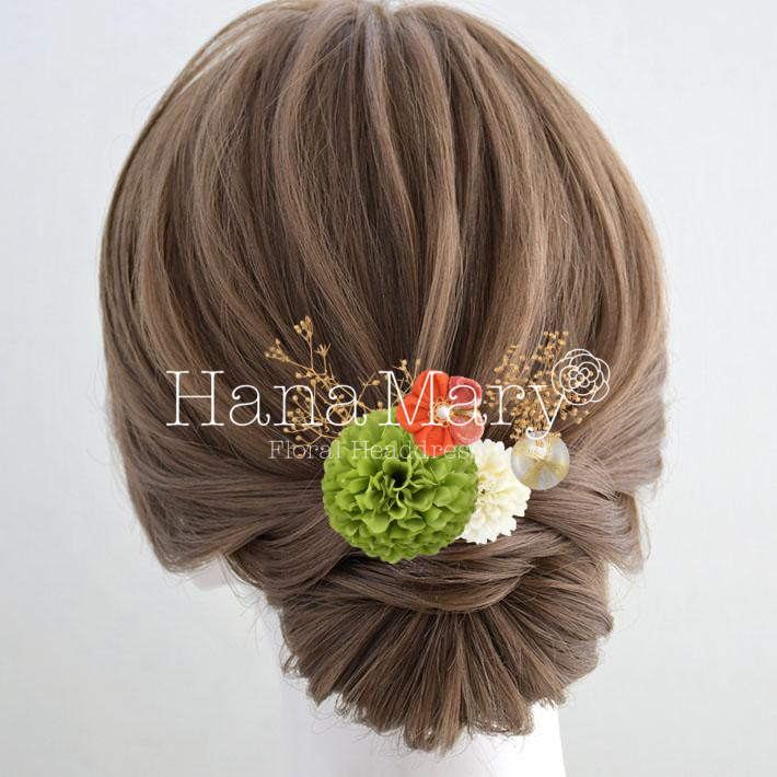 ☆○o。マイアレンジ　。o○☆