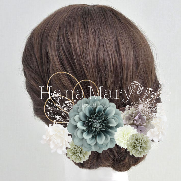 。*:゜☆ヽ(アレンジ)/☆゜:。*。