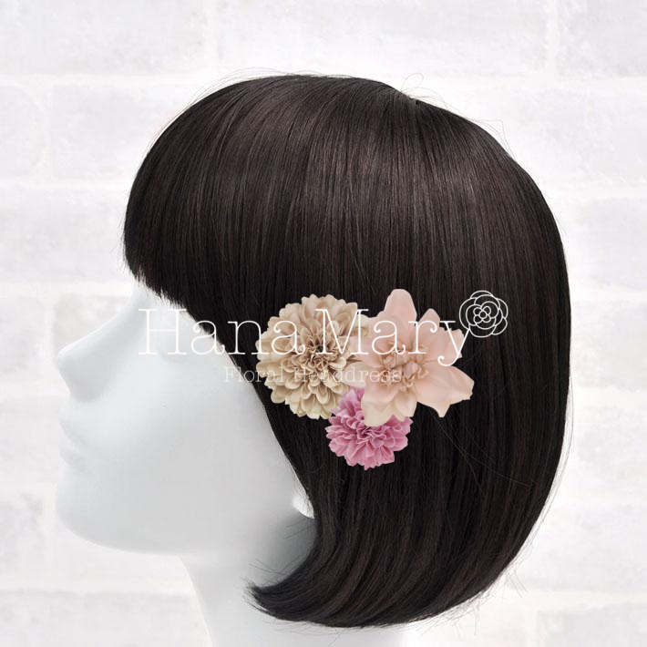 ☆+:;;:+ マイアレンジ ☆+:;;:+