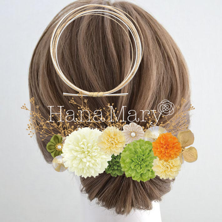 アレンジ ﾟ+.(o´∪｀o)ﾟ+.ﾟ