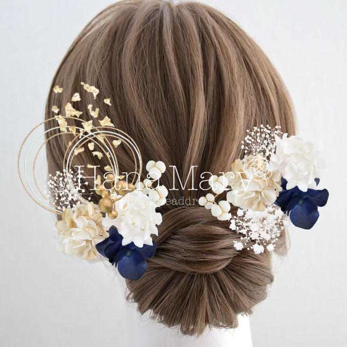 アレンジ ﾟ+.(o´∪｀o)ﾟ+.ﾟ