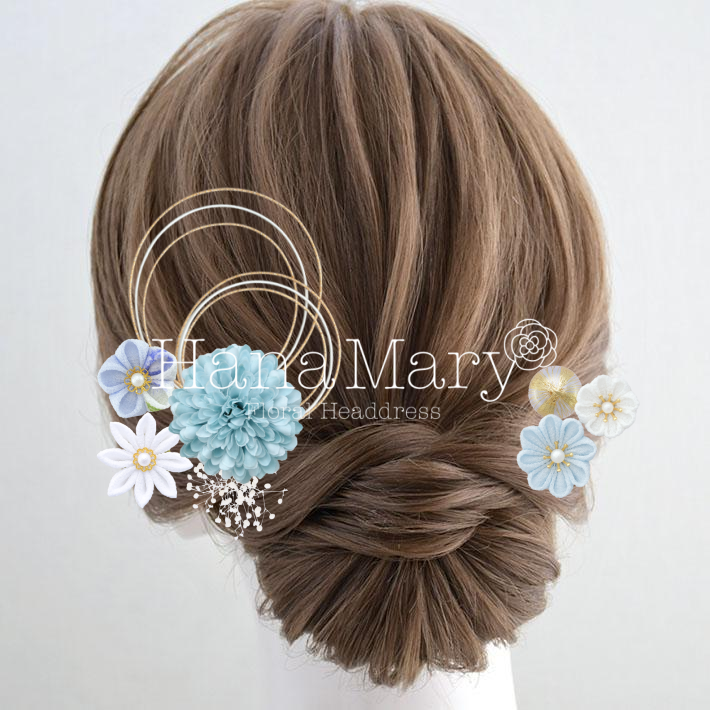 †*† マイアレンジ †*†