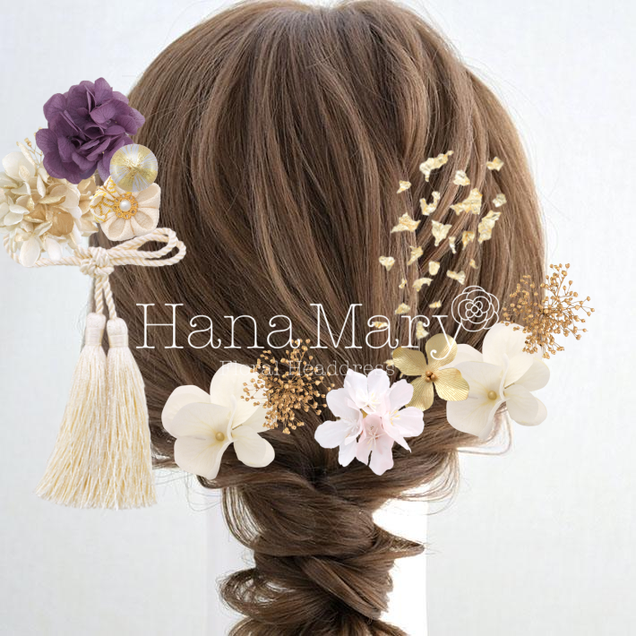 ﾟ+.(っ´∀｀)っﾟ+.ﾟ(アレンジ)