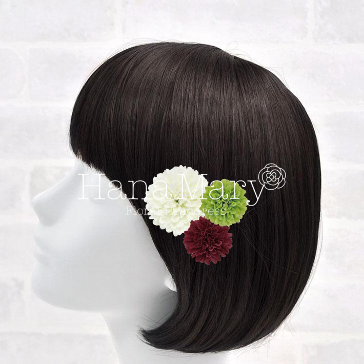 ☆+:;;:+ マイアレンジ ☆+:;;:+