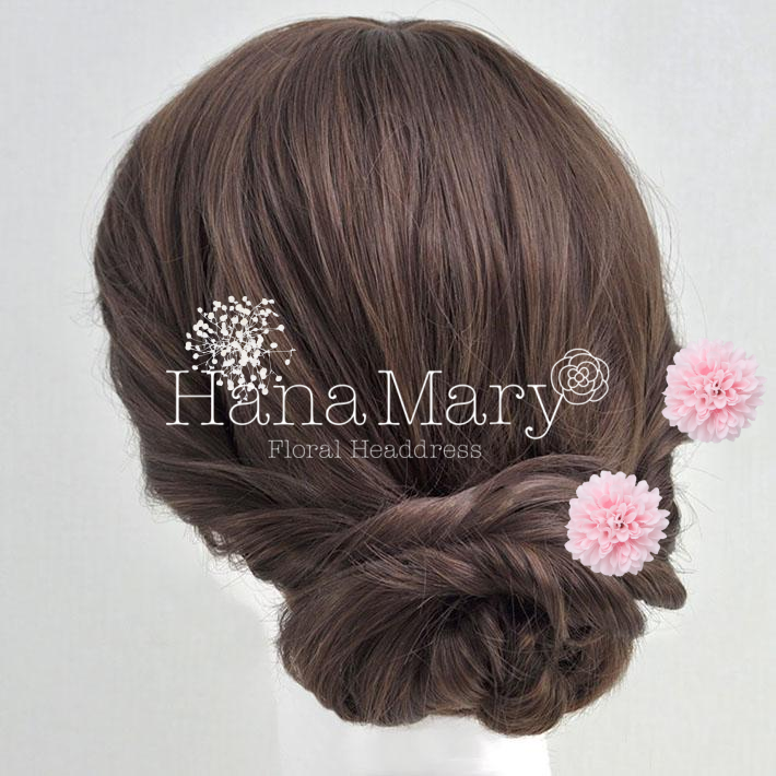 6アレンジ｡ﾟ+.(*｀･∀･´*)ﾟ+.ﾟ