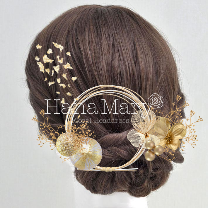 アレンジ ﾟ+.(o´∪｀o)ﾟ+.ﾟ