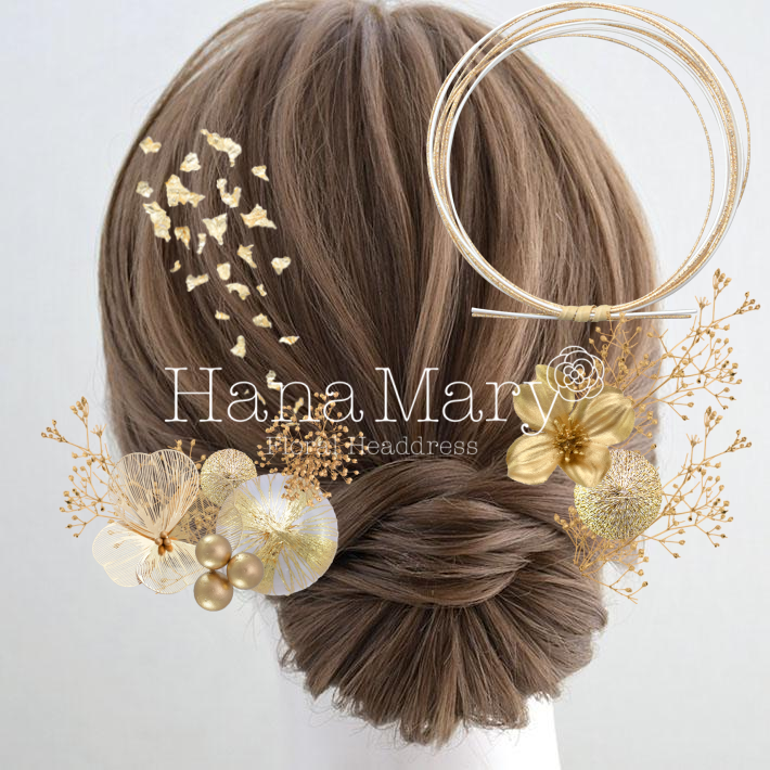 ﾟ+.(っ´∀｀)っﾟ+.ﾟ(アレンジ)