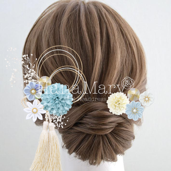 †*† マイアレンジ †*†