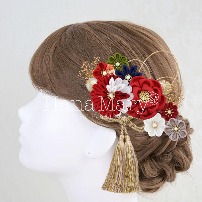 (●´3｀)ノ*アレンジ*