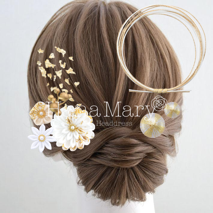 。*:゜☆ヽ(アレンジ)/☆゜:。*。