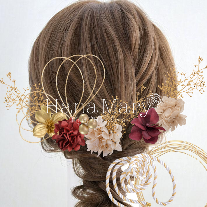 アレンジ ﾟ+.(o´∪｀o)ﾟ+.ﾟ