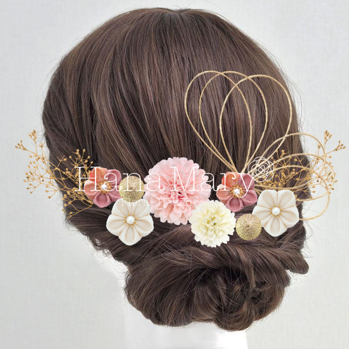 †*† マイアレンジ †*†