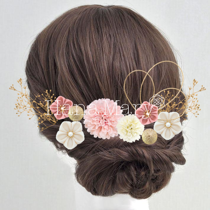 †*† マイアレンジ †*†