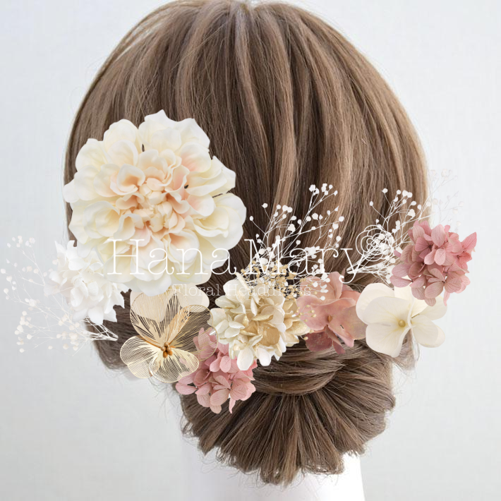 。*:゜☆ヽ(アレンジ)/☆゜:。*。