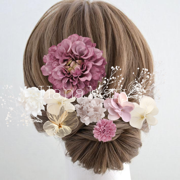 アレンジ ﾟ+.(o´∪｀o)ﾟ+.ﾟ