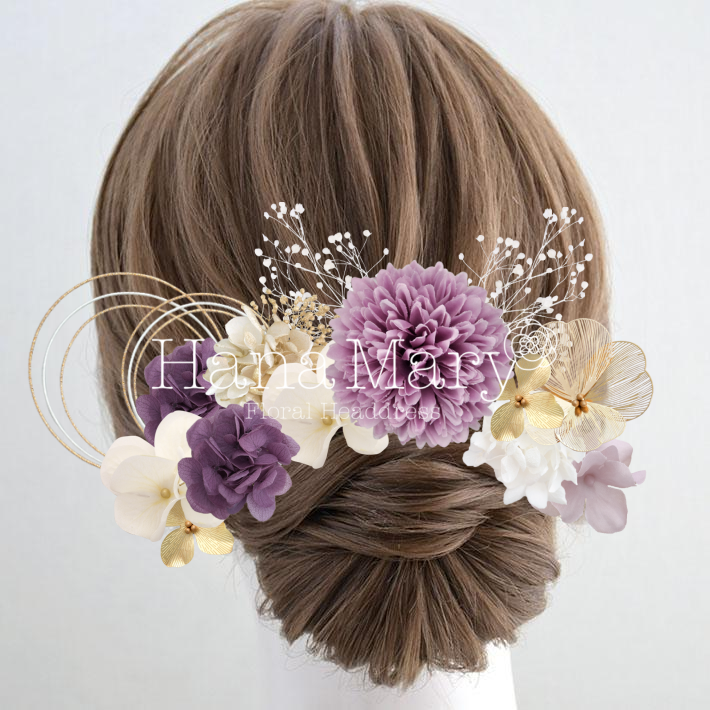 。*:゜☆ヽ(アレンジ)/☆゜:。*。