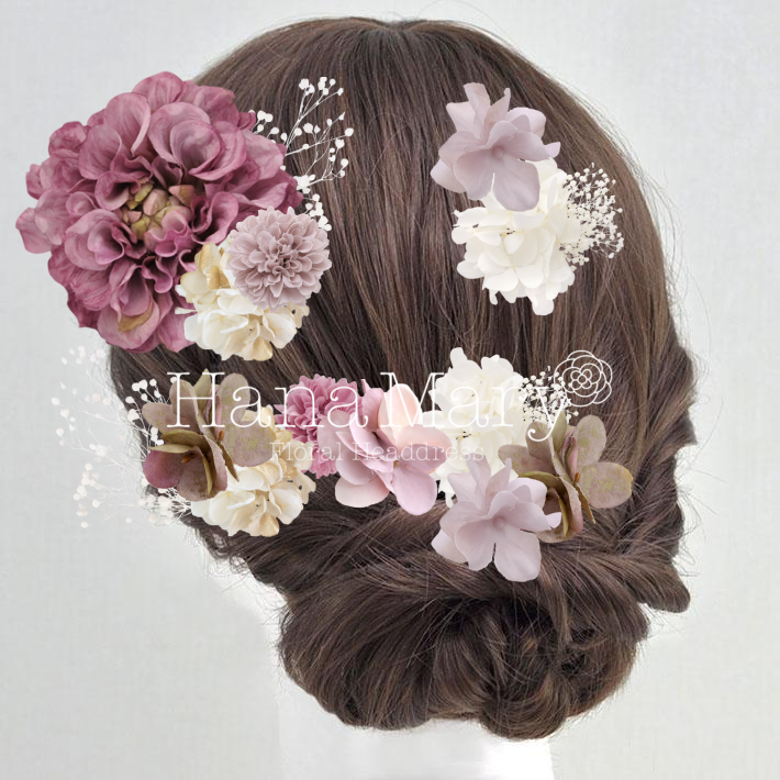 卒業式アレンジ☆☆