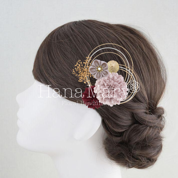 。*:゜☆ヽ(アレンジ)/☆゜:。*。