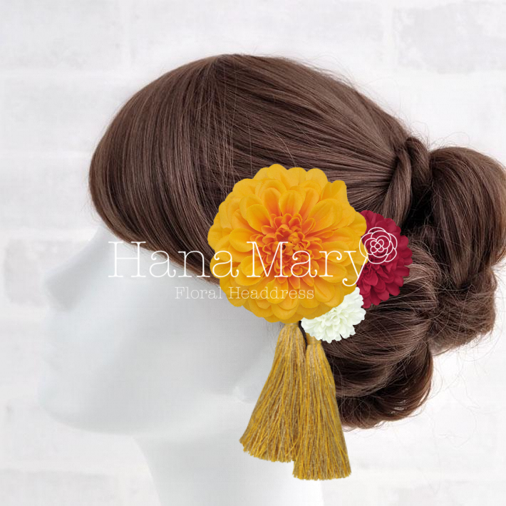 アレンジ｡ﾟ+.(*｀･∀･´*)ﾟ+.ﾟ